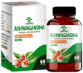 Trivang Ashwagandha Capsule thumbnail