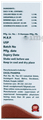 Excel AKG 22 E-Skin Drop thumbnail