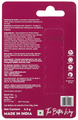 Clensta Beetroot Lip Balm SPF 30 thumbnail