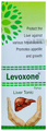 Levoxone Syrup thumbnail