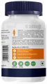 Goalify Nutrition Serra-Flex Veg Capsules thumbnail
