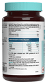 HealthKart HK Vitals Advanced Omega 3 for Heart, Joint & Brain Health | Soft Gelatin Capsule thumbnail
