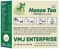 Natures Based Hunza Tea (2gm Each) thumbnail