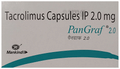 Pangraf 2 Capsule thumbnail