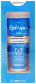 EpiAqua Advanced Hydration Day Cream SPF 50+ thumbnail