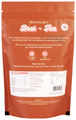 Cosmix My Happy Gut Chai Latte (200gm Each) thumbnail
