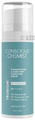 Conscious Chemist Trubiom Pore Refining Niacinamide Serum thumbnail