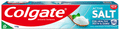 Colgate Active Salt Toothpaste, Germ Fighting Toothpaste for Healthy Gum & Teeth thumbnail