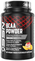 SSN BCAA Powder Mango thumbnail