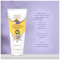 VLCC Ayurveda Multani Mitti Face Pack (100gm Each) thumbnail
