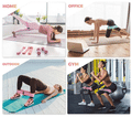 Fitfix Fabric Resistance Band thumbnail
