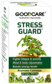 Goodcare Stress Guard Capsule thumbnail