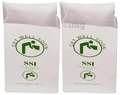 Shakuntla Shakuntla Absorbent Vomiting/Sickness Bag | Its Converted Liquid into Gel (Absorbent Capacity 600-750ml) thumbnail