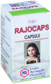 Unjha Rajocaps Capsule thumbnail