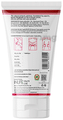 Inlife B-Enhance Natural Breast Cream | Paraben-Free thumbnail