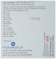 Emcovit Gold Tablet thumbnail