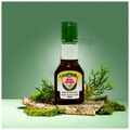 Action Pharma Kesh Amrit Ganjnashk Oil thumbnail