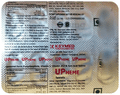 Upheme Tablet thumbnail