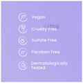 Foxtale Gel Face Wash Chamomile Extract + Niacinamide (100ml) & Daily Moisturizer Niacinamide Kokum Butter(50ml) thumbnail