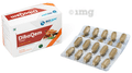 Bioqem Botanicals Dibo Qem Tablet (10 Each) thumbnail