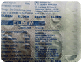 Eldem Capsule thumbnail