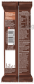 Britannia Be You Nutty Choco Fudge Protein Bar thumbnail