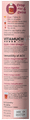 Vitamuch Active Apple Cider Vinegar Effervescent Tablet (15 Each) Watermelon thumbnail