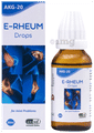 Excel AKG-20 E-Rheum Drops thumbnail