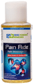 Ghai Homoeo Remedies Pain Aide Massage Oil thumbnail