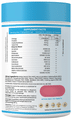 ToneOp Care Digest 360 Tablet thumbnail