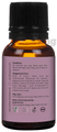 Earth N Pure Blackseed Oil thumbnail