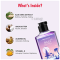 The Love Co. Bath & Shower Gel Bali Swings thumbnail