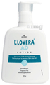 Elovera Ceramide & Probiotic Based AD Lotion thumbnail