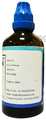LDD Bioscience Arsenicum Album Dilution (100ml Each) 1000 CH thumbnail