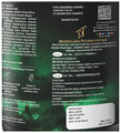 Testohulk Shilajit Whey Fast Absorb Protein Belgian Chocolate thumbnail