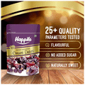 Happilo Premium International Omani Dates (250gm Each) thumbnail