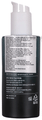 Healara Core Lift Brightening Fluid thumbnail