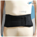Go Champs Lower Back Support Small thumbnail