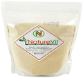 Nature Vit Soy Milk Powder Chocolate thumbnail