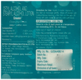 Emodel Cetyl & Stearyl Alcohol Cleansing Lotion | For Sensitive Skin thumbnail