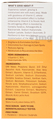 Hersay Vitamin C+ Serum thumbnail