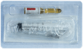 Maintane 250 Injection thumbnail