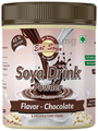 Eat Soya Soya Drink Powder Chocolate thumbnail