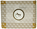 Ame Organic Brain & Beauty Pack thumbnail