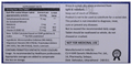 Ovamono-SR Tablet thumbnail