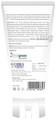 Cahaya Multi Protect Sunscreen Gel SPF 50 thumbnail