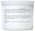 VCare Cucumber Cream thumbnail