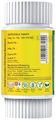 Herbal Hills Detoxhills Detox Support Tablet thumbnail