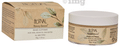 Botnal Boozy Beard Beard Softener Cream thumbnail
