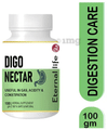 Eternal Life Ayurveda Digo Nectar Powder (100gm Each) thumbnail